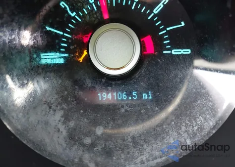 2012 Ford Mustang V6 из США, поврежденный, VIN 1ZVBP8AM6C5271931